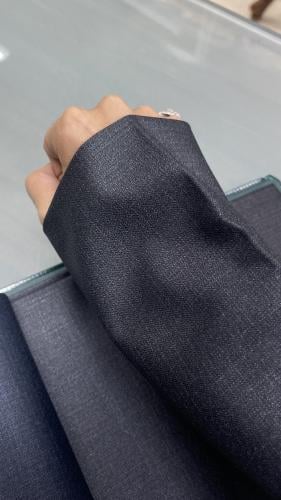 مموج شتوي B68-3 | رمادي