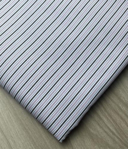 قماش قمصان | هندي