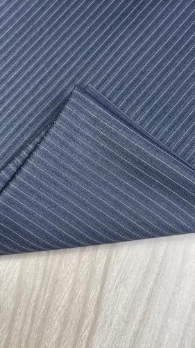 مقلم شتوي | كحلي RN31-5