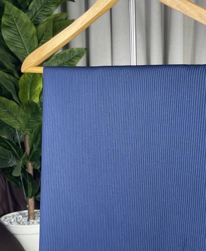 مقلم | كحلي RN12-4