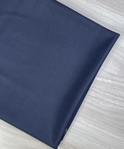 هندي سادة | كحلي RN08-5