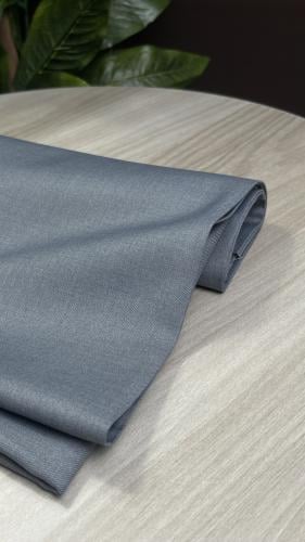 شتوي سادة | رصاصي RN38-2