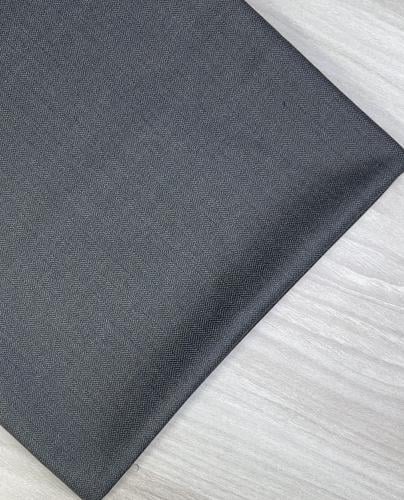 هندي مقلم | بني RN07-3