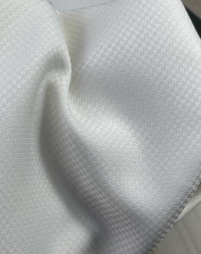 صيفي نقشة | كريمي