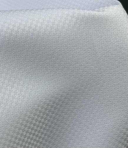 صيفي نقشة | أبيض