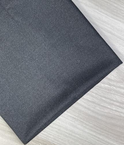 جوخ | رمادي RN09-5