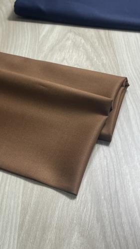 سادة رسمي | B11-6 شتوي جملي