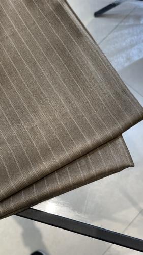 مقلم شتوي B06-1 | ذهبي