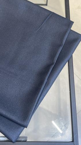 شتوي سادة ثقيل B02-4 | رمادي