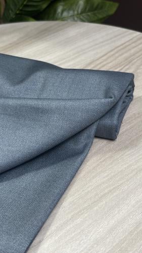 شتوي سادة | سماوي RN38-3