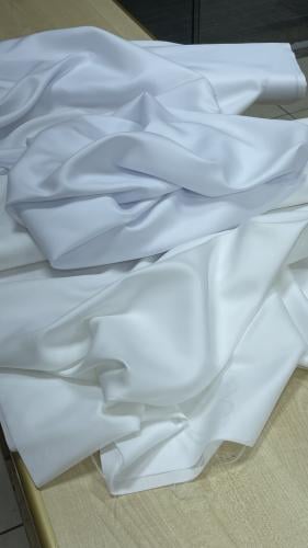 طوكيو ياباني | سكري | ربع وقفة