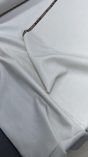 صوف هندي 50% | سادة كلاسيك | سكري