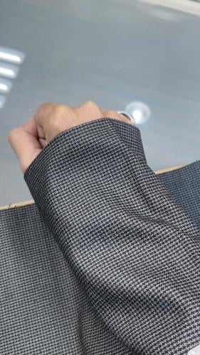 نقش شتوي A99-3 | زيتي