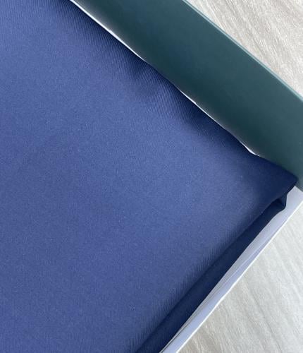 قماش كحلي | RN01-5