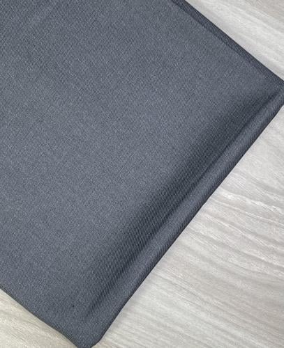 هندي سادة | رصاصي RN08-2