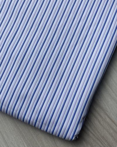 قماش قمصان | هندي