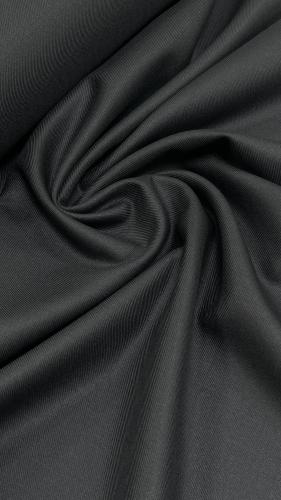 سادة كلاسيك | 410-14 | أسود ملكي