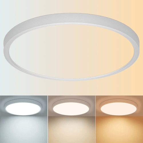 CIRCLE