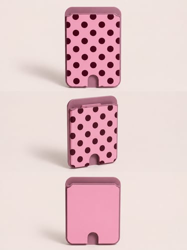 Card holder