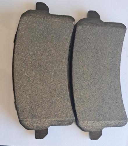 فحمات خلفي اصلي جودة عالية