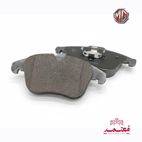 قماش امامي ام جي اصلي جودة عالية