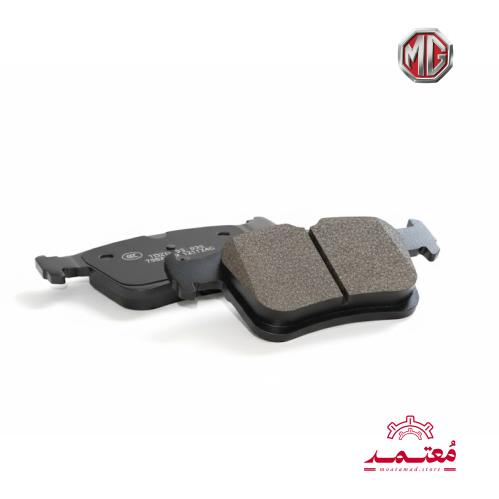 قماش خلفي ام جي اصلي2016/2018 جودة عالية