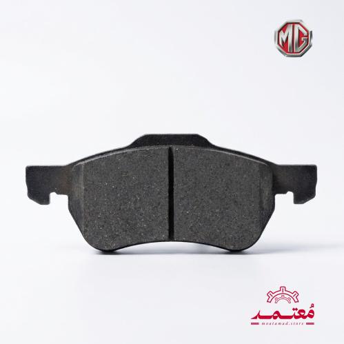 قماش امامي ام جي اصلي جودة عالية
