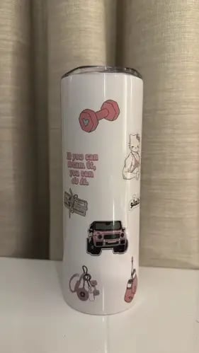 مق النادي🩷