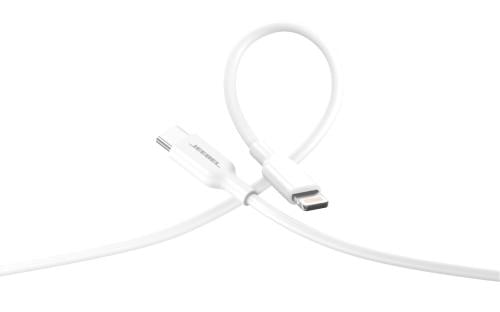 كيبل TypeC ايفون ، جيبيل jeebel