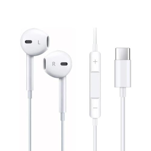 سماعة TypeC معتمده ، جيبيل jeebel