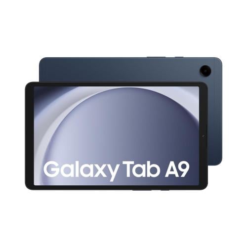 GALAXY TAP A9 , - 64GB