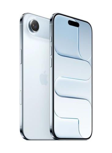 iphone air , - 256gb