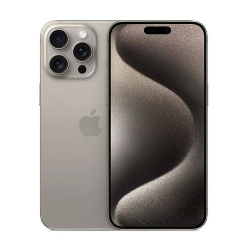 iphone 15 pro max , - 256gb , - 91%