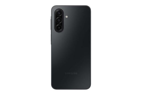 galaxy A17 , - 128gb