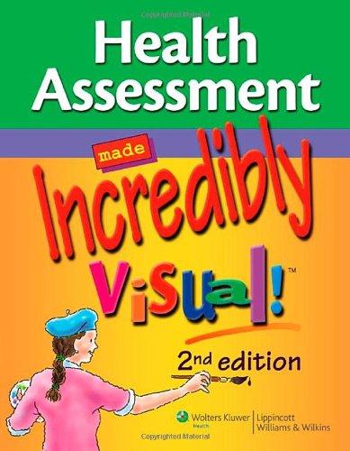 Health Assessment