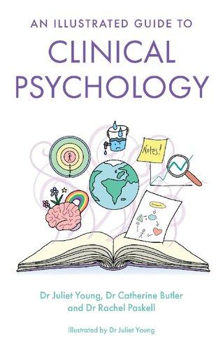 Clinical Psychology