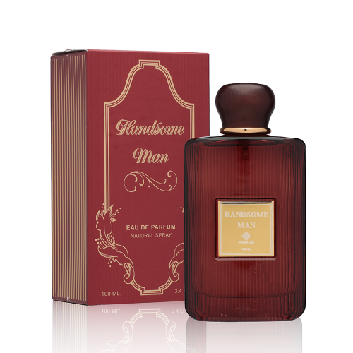 Handsome 100ml