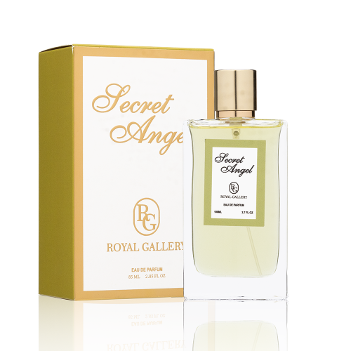Secret Angel 100ml