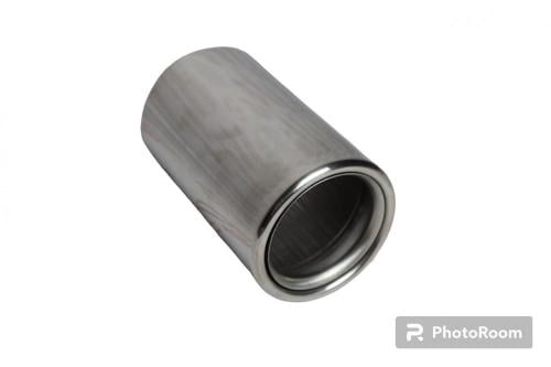 شكمان نيكل ربع 2007 - 2024