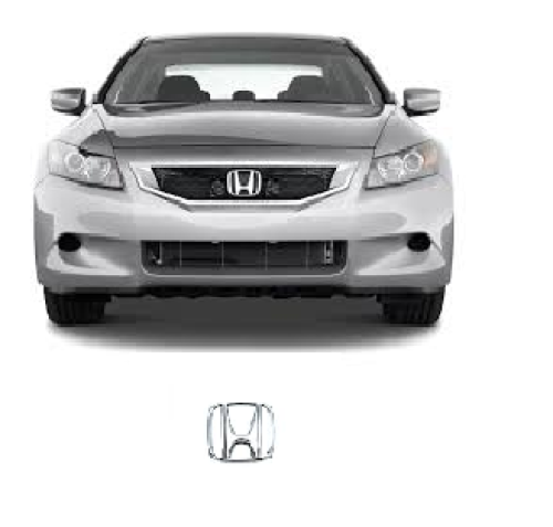 علامة شبك هوندا اكورد 2008-2012