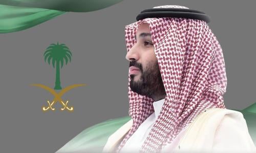 صورة للزجاج الامامي والخلفي - اليوم الوطني اللسعود...