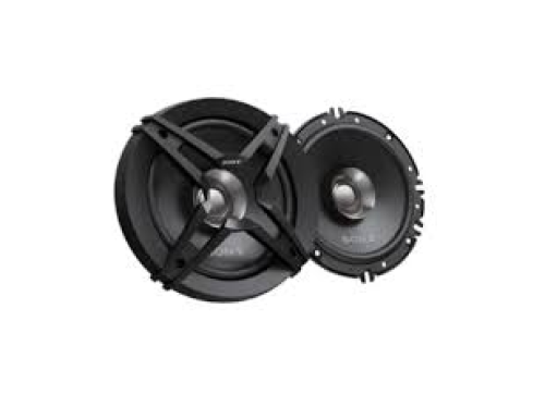 سماعات سوني 10 سم 210 واط ( سماعة طبلون = شاص وربع...