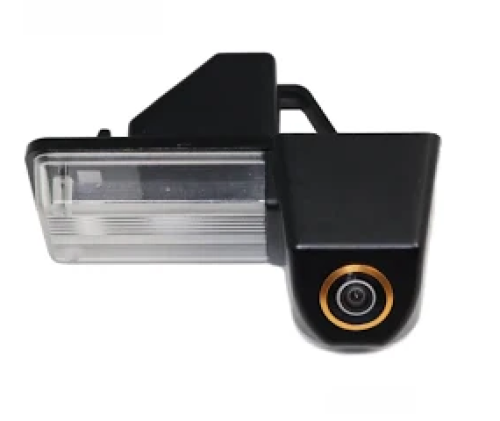 كاميرا خلفية لاندكروزر2008-2014