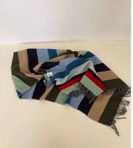 فرشة طبلون الوان