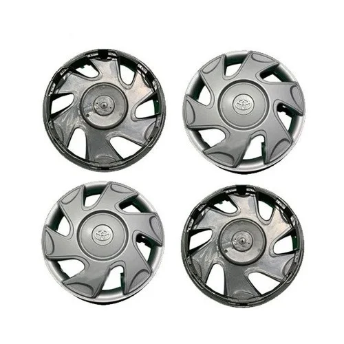 طيس تويوتا كامري 2000-2002 (مروحه )