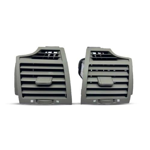 ديكور ريش مكيف اطراف كامري 2007- 2011