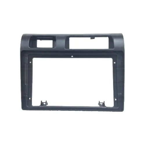 ديكور شاشة تويوتا شاص 2010-2021