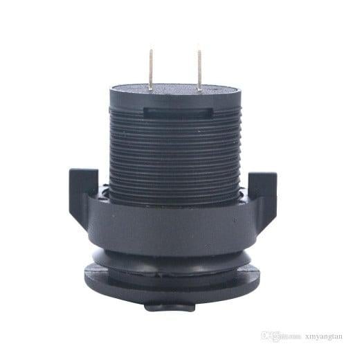 بي ولاعة يو اس بي USB