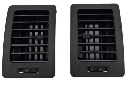 ديكور ريش مكيف هايلوكس 2006-2015 اطراف