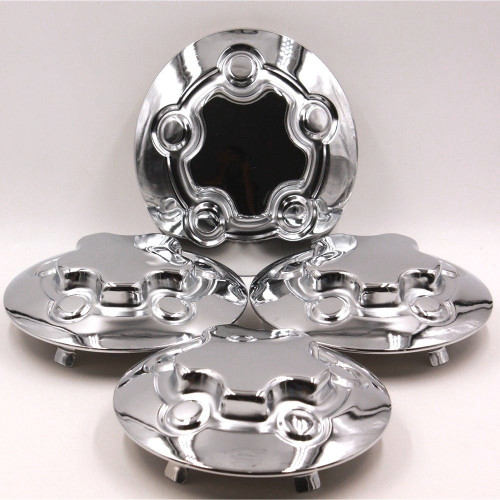 اغطيه جنوط فورد كراون فيكتوريا و رينجر بوليسي 1990...